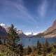 National Parks