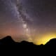 Milky Way