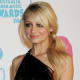 nicole richie side ponytails