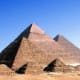 architecture-and-culture