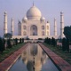 architecture-and-culture