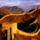 architecture-and-culture