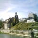 Varennes