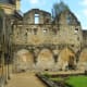 nostradamus-and-the-lost-templar-treasure