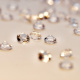 Loose diamonds