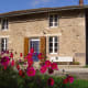 Our four bedroom farmhouse Bed and Breakfast