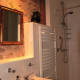 All bedrooms are en-suite