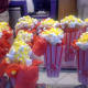 thecupcakeheiress'photostream