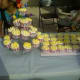 justeatcake13.blogspot.com