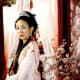 Princess CheonMyong