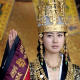 Queen Seondeok