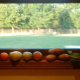 gardenreuse
