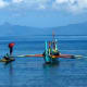 At Harjen's Place, Tiwi, Albay (Photo courtesy of http://asiarooms.com/)