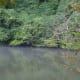 Nag-aso Boiling Lake 4 (IAA)