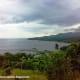 Albay Gulf in Manito, Albay (Photo courtesy of http://byaherosnapshots.blogspot.com/)
