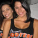 how-to-approach-and-befriend-hooter-girls