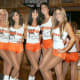 how-to-approach-and-befriend-hooter-girls