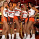 how-to-approach-and-befriend-hooter-girls