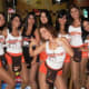 how-to-approach-and-befriend-hooter-girls