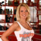 how-to-approach-and-befriend-hooter-girls