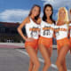 how-to-approach-and-befriend-hooter-girls