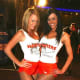 how-to-approach-and-befriend-hooter-girls