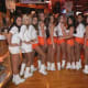 how-to-approach-and-befriend-hooter-girls