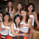 how-to-approach-and-befriend-hooter-girls