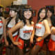 how-to-approach-and-befriend-hooter-girls