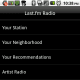 samsung-intercept-starter-apps-the-best-first-installs-from-android-marketplace
