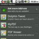 samsung-intercept-starter-apps-the-best-first-installs-from-android-marketplace