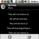 samsung-intercept-starter-apps-the-best-first-installs-from-android-marketplace