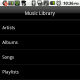 samsung-intercept-starter-apps-the-best-first-installs-from-android-marketplace