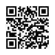 samsung-intercept-starter-apps-the-best-first-installs-from-android-marketplace