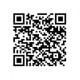 samsung-intercept-starter-apps-the-best-first-installs-from-android-marketplace