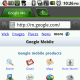 samsung-intercept-starter-apps-the-best-first-installs-from-android-marketplace