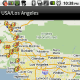 samsung-intercept-starter-apps-the-best-first-installs-from-android-marketplace