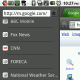samsung-intercept-starter-apps-the-best-first-installs-from-android-marketplace