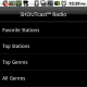 samsung-intercept-starter-apps-the-best-first-installs-from-android-marketplace