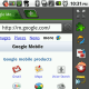 samsung-intercept-starter-apps-the-best-first-installs-from-android-marketplace