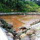 Hot Spring in Manito, Albay - shot taken last July 2010 (Photo courtesy of http://byaherosnapshots.blogspot.com/ thru Sherwin and Dante Magayanes)