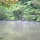 Nag-aso (Smoking) Boiling Lake @ Barangay Hulogan, Manito, Albay (IAA)