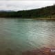 The prestine waters of Manito, Albay (Photo courtesy of http://byaherosnapshots.blogspot.com/)