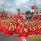 Pilgrimage to Joroan, Tiwi, Albay (Photo courtesy of http://aboutph.com/)