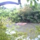 Nag-aso Boiling Lake 2 (IAA)