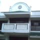 Manito Town Hall (IAA)