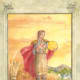 the-tarot-cards-of-wonder