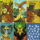the-tarot-cards-of-wonder