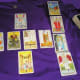 the-tarot-cards-of-wonder