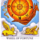 the-tarot-cards-of-wonder